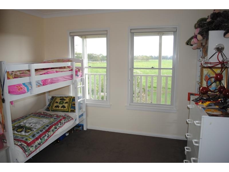 155 Bournes Lane, Pyree NSW 2540