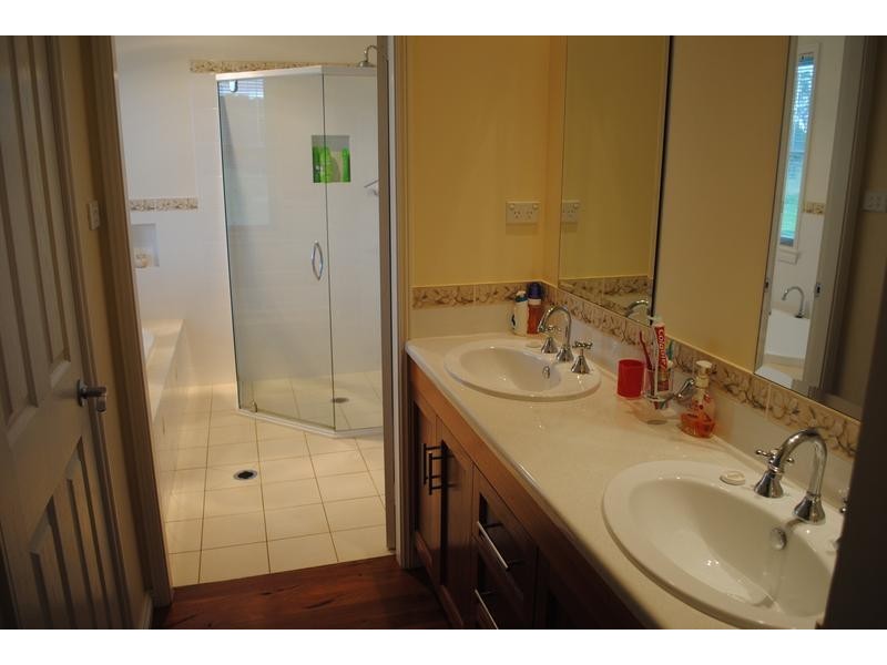 155 Bournes Lane, Pyree NSW 2540