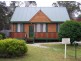 44 Queen Mary Street, Callala Beach NSW 2540