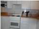 44 Queen Mary Street, Callala Beach NSW 2540