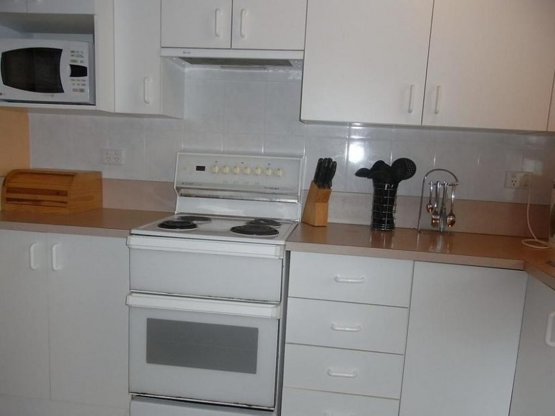 44 Queen Mary Street, Callala Beach NSW 2540