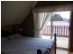 44 Queen Mary Street, Callala Beach NSW 2540
