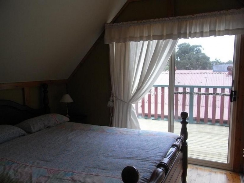 44 Queen Mary Street, Callala Beach NSW 2540