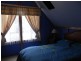 44 Queen Mary Street, Callala Beach NSW 2540