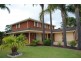 21 Lackersteen Street, Callala Bay NSW 2540