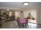 21 Lackersteen Street, Callala Bay NSW 2540