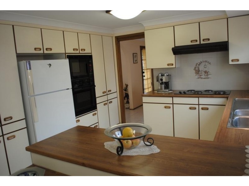 21 Lackersteen Street, Callala Bay NSW 2540