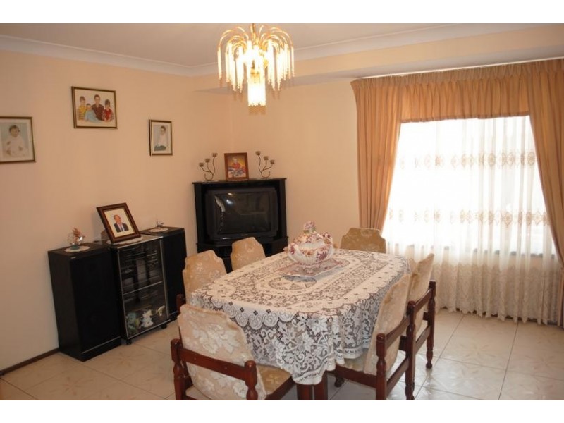 21 Lackersteen Street, Callala Bay NSW 2540