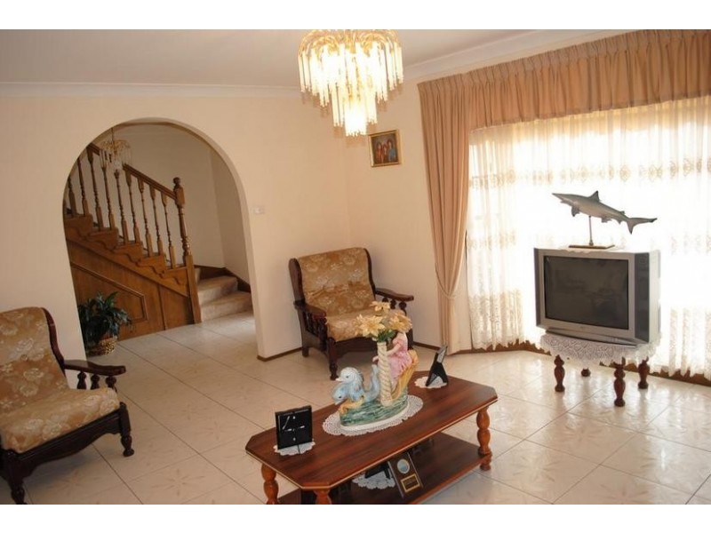 21 Lackersteen Street, Callala Bay NSW 2540