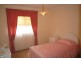 21 Lackersteen Street, Callala Bay NSW 2540