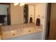 21 Lackersteen Street, Callala Bay NSW 2540