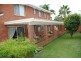 21 Lackersteen Street, Callala Bay NSW 2540