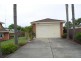 21 Lackersteen Street, Callala Bay NSW 2540