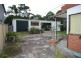26 Fishery Road, Currarong NSW 2540