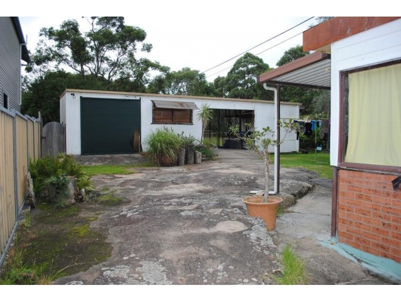 26 Fishery Road, Currarong NSW 2540