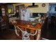 26 Fishery Road, Currarong NSW 2540