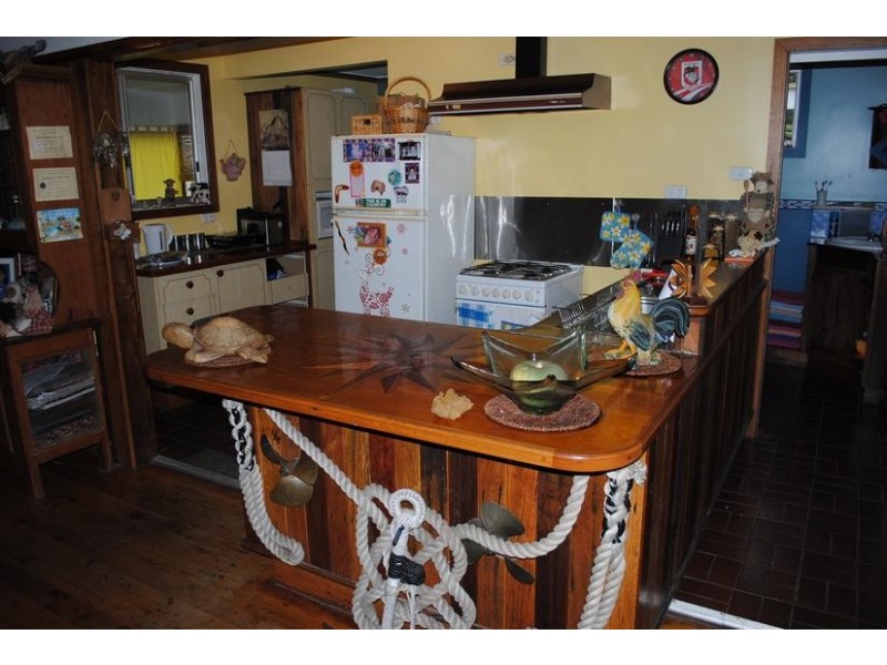 26 Fishery Road, Currarong NSW 2540