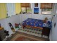 26 Fishery Road, Currarong NSW 2540