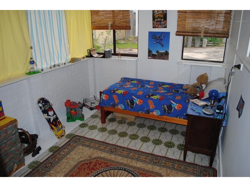 26 Fishery Road, Currarong NSW 2540