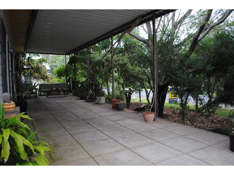 26 Fishery Road, Currarong NSW 2540