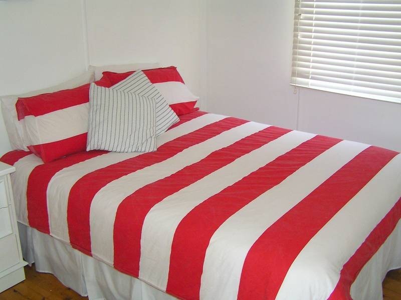 Culburra Beach NSW 2540