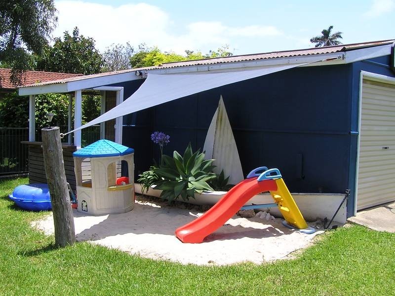 Culburra Beach NSW 2540