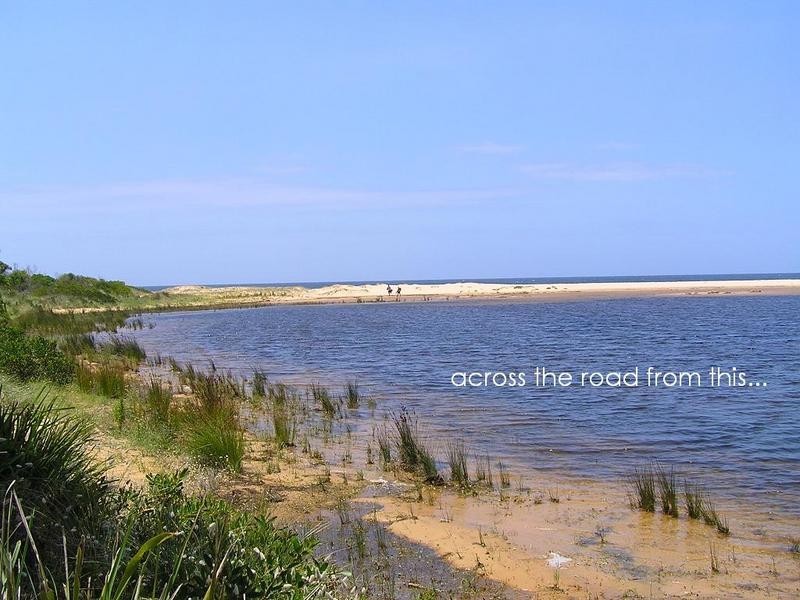 Culburra Beach NSW 2540