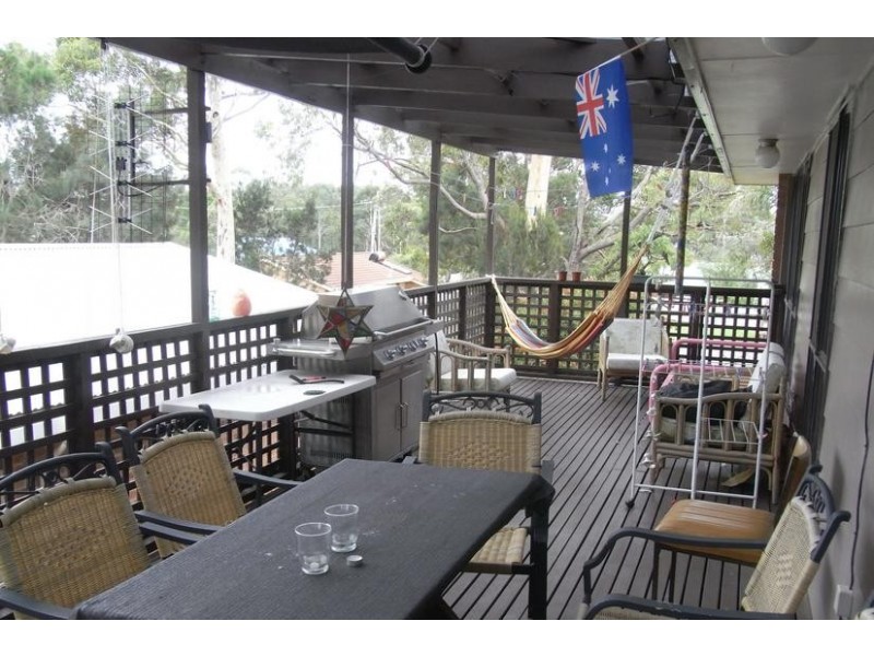 Callala Bay NSW 2540