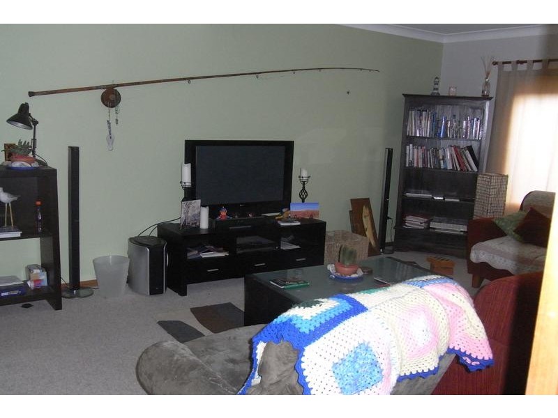 Callala Bay NSW 2540