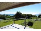 85 The Marina, Culburra Beach NSW 2540