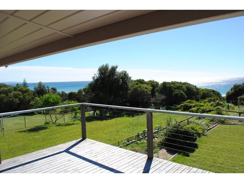 85 The Marina, Culburra Beach NSW 2540