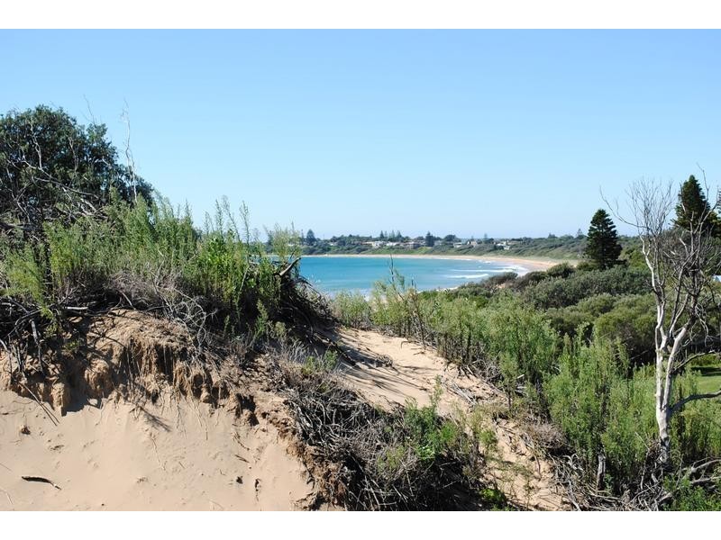 85 The Marina, Culburra Beach NSW 2540