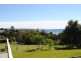 85 The Marina, Culburra Beach NSW 2540