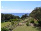 85 The Marina, Culburra Beach NSW 2540