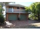 85 The Marina, Culburra Beach NSW 2540