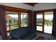 85 The Marina, Culburra Beach NSW 2540