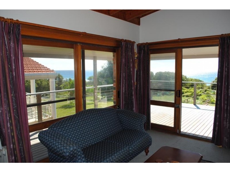 85 The Marina, Culburra Beach NSW 2540