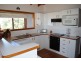 85 The Marina, Culburra Beach NSW 2540