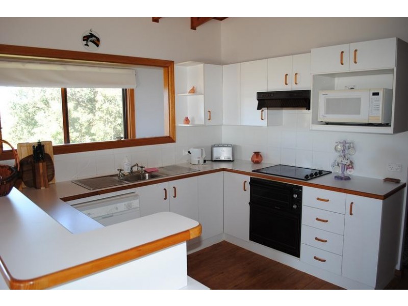 85 The Marina, Culburra Beach NSW 2540