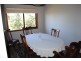 85 The Marina, Culburra Beach NSW 2540