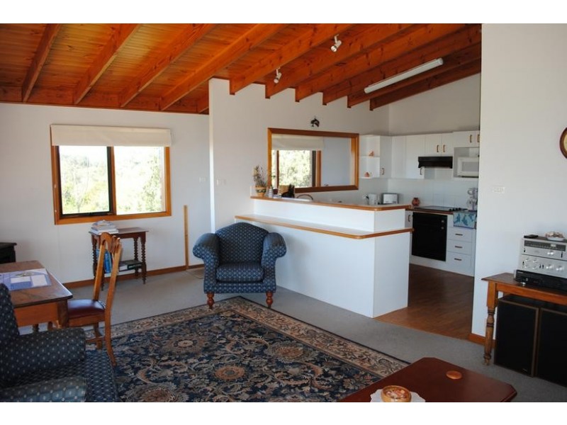 85 The Marina, Culburra Beach NSW 2540