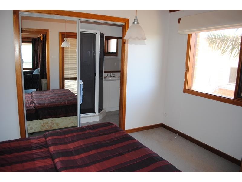 85 The Marina, Culburra Beach NSW 2540