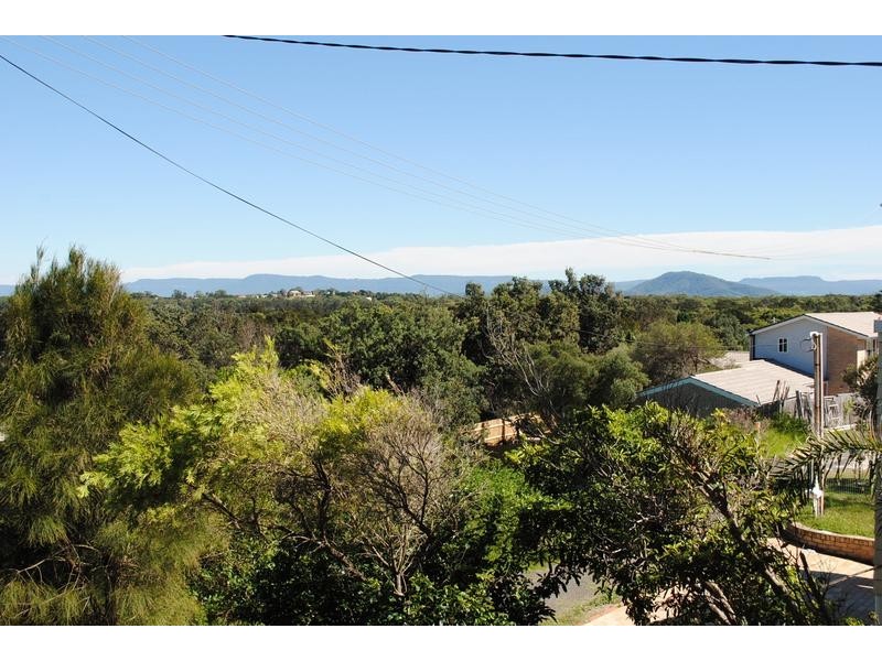 85 The Marina, Culburra Beach NSW 2540