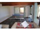 85 The Marina, Culburra Beach NSW 2540