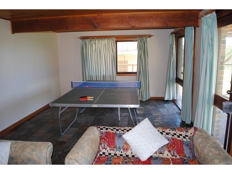 85 The Marina, Culburra Beach NSW 2540