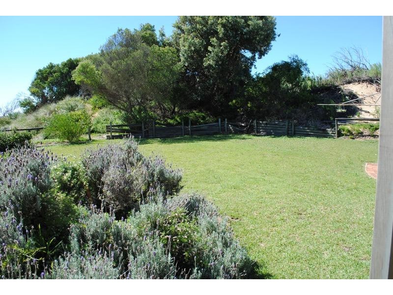 85 The Marina, Culburra Beach NSW 2540