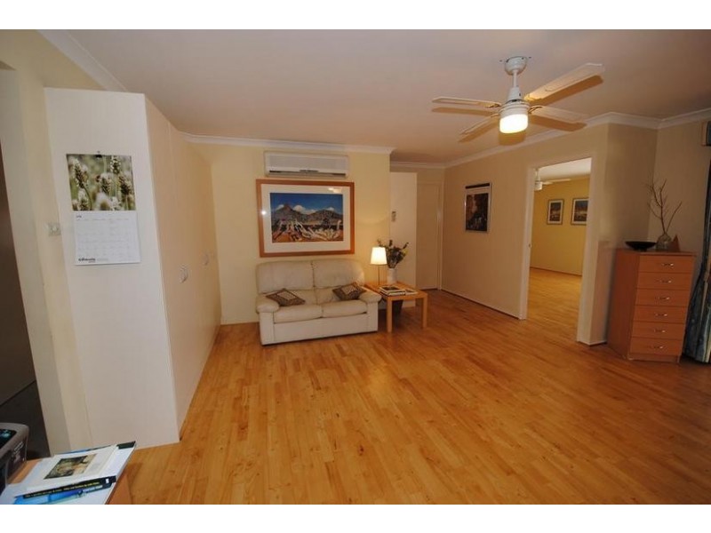 15 Hollingsworth Crescent, Callala Bay NSW 2540