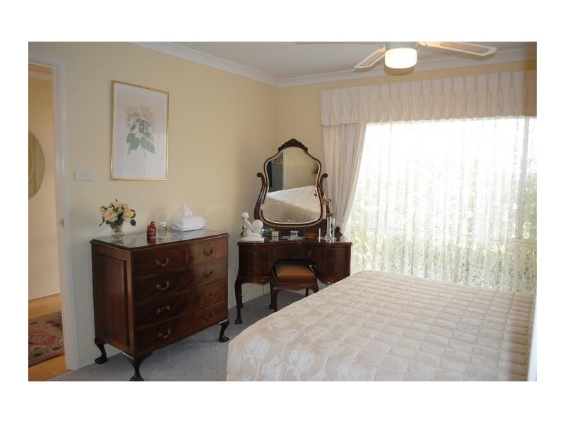 15 Hollingsworth Crescent, Callala Bay NSW 2540