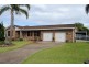 104 Greenbank Grove, Culburra Beach NSW 2540