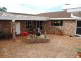 104 Greenbank Grove, Culburra Beach NSW 2540